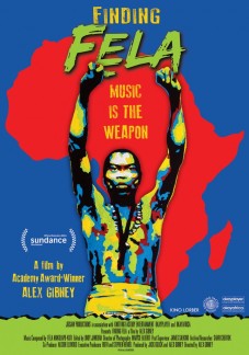 FindingFela_FinalPoster-718x1024