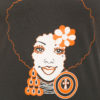 Afrodelik - Ambrosia Sun, women