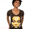 Afrodelik - Fela Women